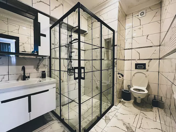 Taksim Cuento Hotel